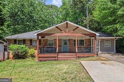 /international/us/3510-dunn-street-se-smyrna-ga-110107516712/