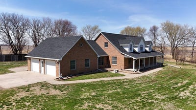 /international/us/541-walnut-st-maitland-mo-110100917968/?lang=zh-tw