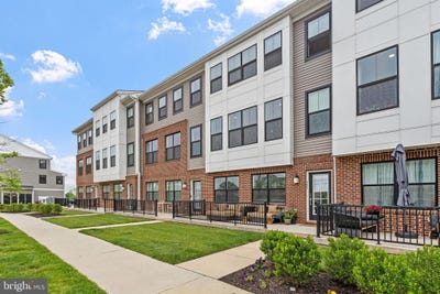 /international/us/131-lewis-fisher-drive-titusville-nj-110100119177/