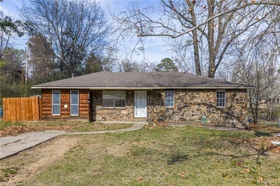/international/us/109-vista-hills-blvd-van-buren-ar-110106303358/