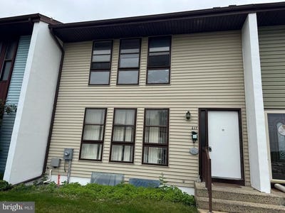 /international/us/237-probasco-road-hightstown-nj-110100836541/