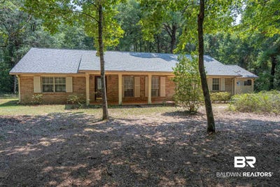 /international/us/51678-oakwood-drive-bay-minette-al-110119465751/