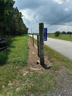 /international/us/cr-227-road-oxford-fl-110101715812/