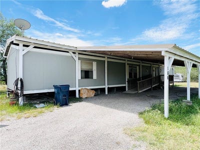 /international/us/186-county-road-161-alice-tx-110101318273/?lang=zh-cn