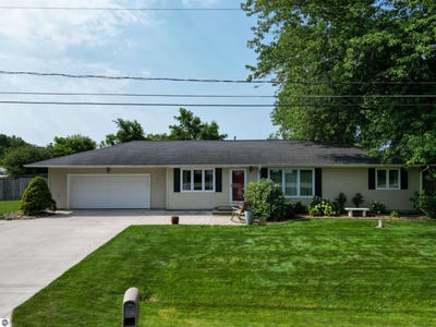 /international/us/5156-corvallis-drive-mt-pleasant-mi-110101102646/?lang=zh-tw