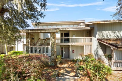 /international/us/2297-burnway-road-haines-city-fl-110097856823/