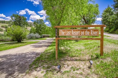 /international/us/256-county-rd-339-pagosa-springs-co-110097467674/
