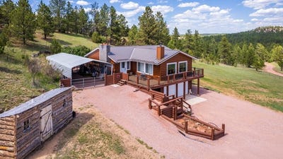 /international/us/11766-ridge-road-hot-springs-sd-110104947198/