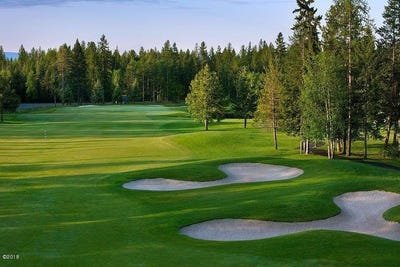 /international/us/555-st-andrews-drive-unit-312-e-columbia-falls-mt-110072354209/
