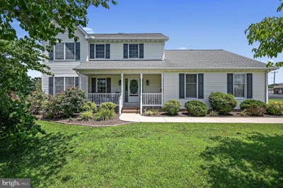/international/us/3-bowman-terrace-milford-de-110100676615/