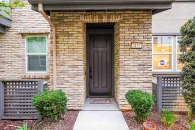 /international/us/3132-aran-way-dublin-ca-110106957345/