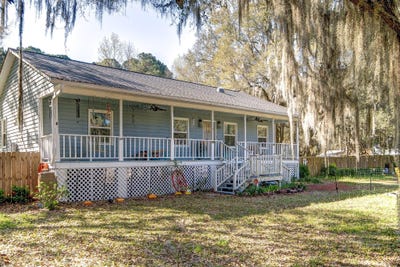/international/us/445-dupre-road-mcclellanville-sc-110106699048/
