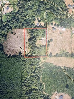 /international/us/42100-ne-121st-ave-woodland-wa-110108655559/