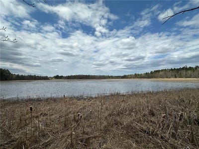 /international/us/tbd-dobosenski-road-sturgeon-lake-mn-110106977099/