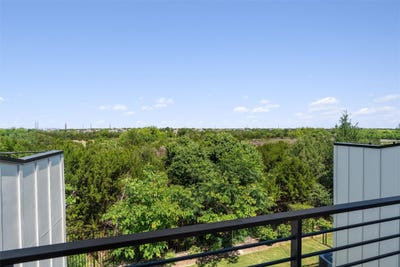 /international/us/590-old-mill-rd-cedar-park-tx-110107785980/