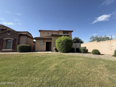 /international/us/2337-n-83rd-drive-phoenix-az-110100943807/