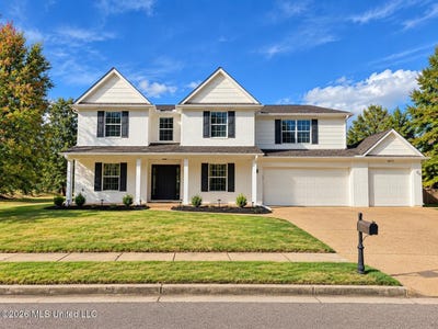 /international/us/6012-vera-lane-olive-branch-ms-110120113304/
