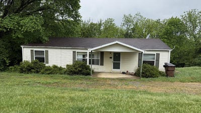 /international/us/511-tom-hackley-road-danville-ky-110108220561/