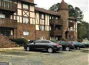 /international/us/215-camelot-atlanta-ga-110100899900/