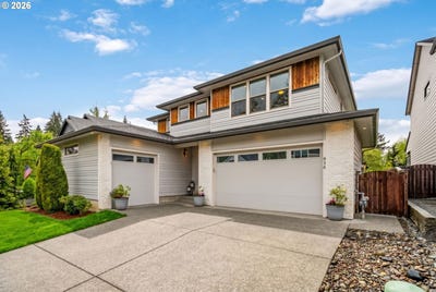 /international/us/936-s-50th-ct-ridgefield-wa-110107779914/