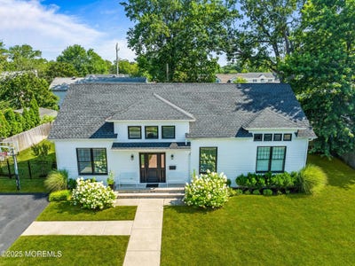 /international/us/519-laurel-avenue-west-allenhurst-nj-110101179571/
