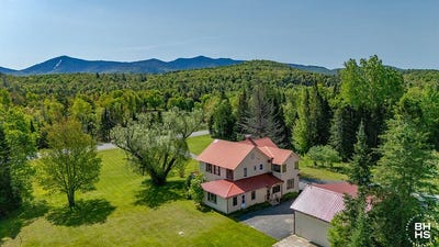 /international/us/1341-state-route-3-saranac-lake-ny-110100020034/?lang=zh-tw