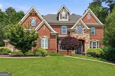 /international/us/6234-eagles-crest-drive-nw-acworth-ga-110108890371/