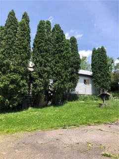 /international/us/2171-county-highway-8-otego-ny-110100584178/