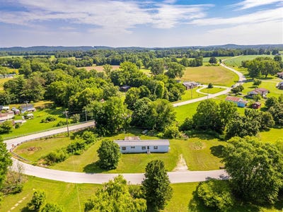 /international/us/113-reservoir-drive-lewisburg-ky-110100454946/