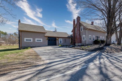 /international/us/1533-province-lake-road-effingham-nh-110107729022/