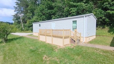 /international/us/5-camp-branch-road-huntington-wv-110100509125/