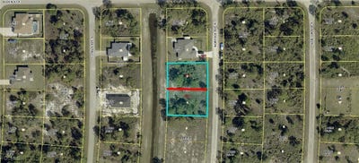 /international/us/1036-norfolk-avenue-s-lehigh-acres-fl-110101224063/?lang=en