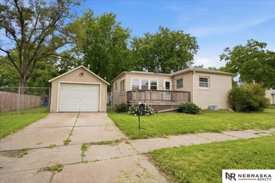 /international/us/445-n-l-street-fremont-ne-110108438480/