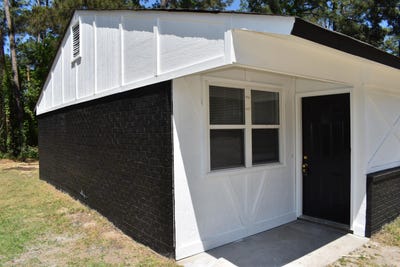 /international/us/3126-arcadia-drive-augusta-ga-110107930032/