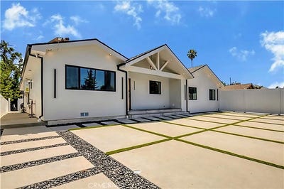 /international/us/20522-sherman-way-winnetka-ca-110101192313/?lang=zh-tw