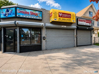 /international/us/768-boston-avenue-bridgeport-ct-110108547995/