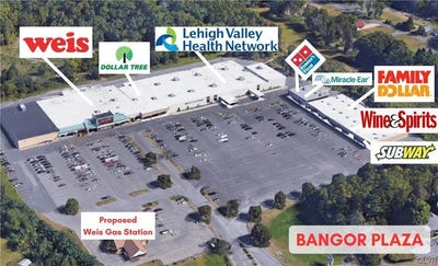 /international/us/1309-blue-valley-drive-unit-4-washington-twp-pa-110087776692/?lang=zh-tw