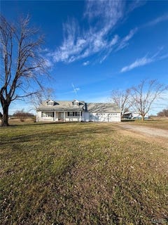 /international/us/1811-state-highway-z-sikeston-mo-110104634918/