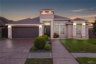 /international/us/13917-n-40th-street-edinburg-tx-110101264032/