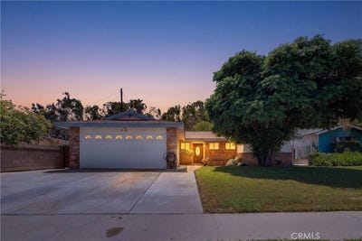 /international/us/16560-wing-lane-la-puente-ca-110107992959/