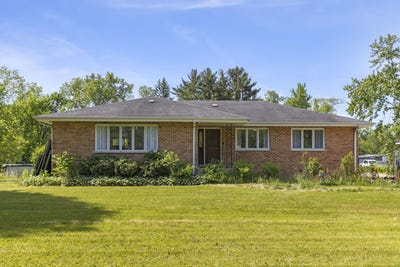 /international/us/1241-norfolk-avenue-crete-il-110108425689/