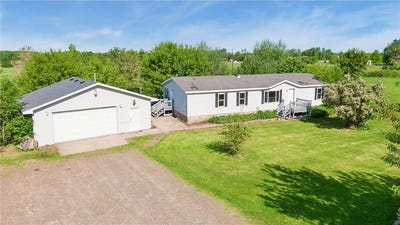 /international/us/7018-147th-street-milaca-mn-110108542441/