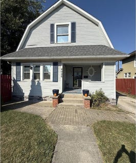 /international/us/4026-s-lafayette-street-fort-wayne-in-110108636213/