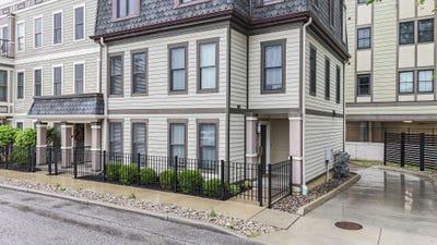 /international/us/138-e-greenwood-avenue-columbus-oh-110105268452/
