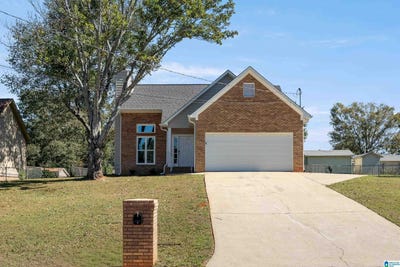 /international/us/6815-ridgeline-way-pinson-al-110120660719/