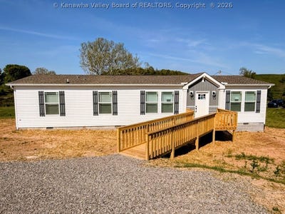 /international/us/116-carlee-drive-point-pleasant-wv-110107506617/