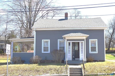 /international/us/733-broad-street-meriden-ct-110106736690/