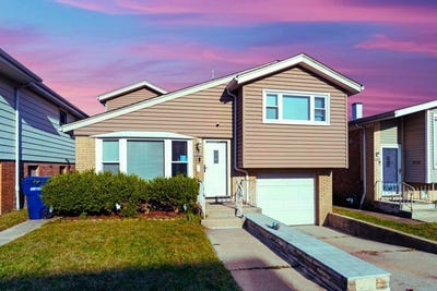 /international/us/13031-honore-street-blue-island-il-110097930737/?lang=zh-tw