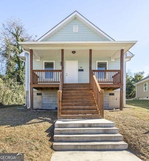 /international/us/338-monroe-street-macon-ga-110103804720/