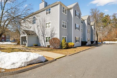 /international/us/15-longworth-ave-brockton-ma-110106442261/